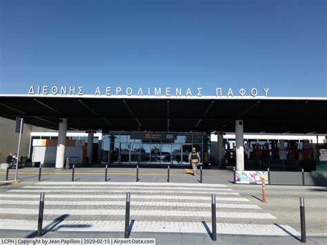 hermes airport pafos|Paphos International Airport (PFO/LCPH) .